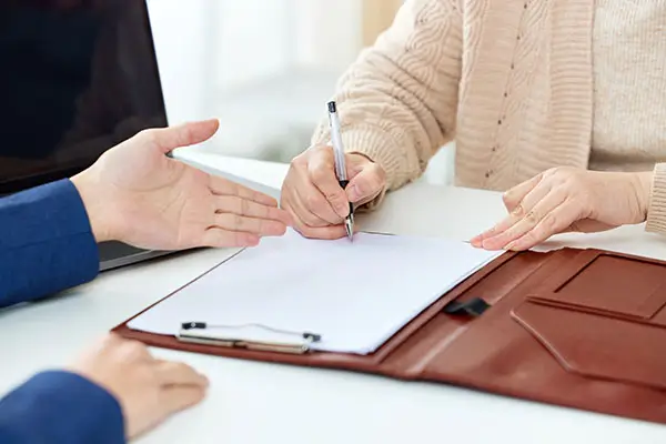 庆元县旅游去哪里