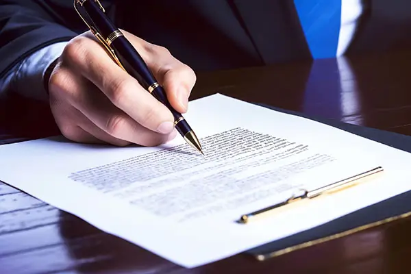 梦幻2.5活动攻略