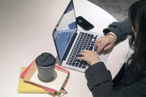 武魂奇缘活动攻略