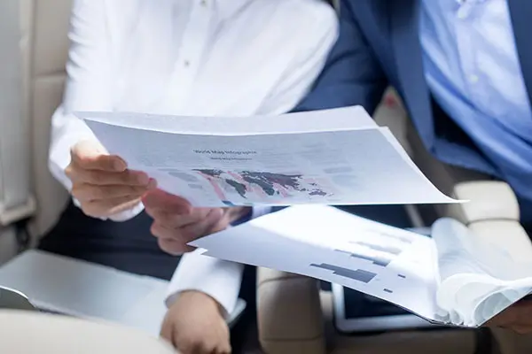 司马附近美食攻略