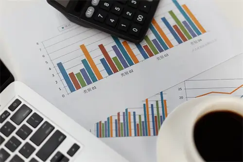 蘑菇商店美食攻略