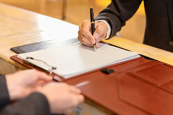 甘南旅游自驾带狗去哪里