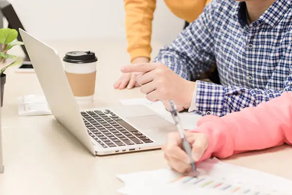 合肥冬季去哪里旅游适合