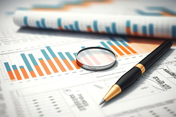 祥云鼓楼 美食攻略