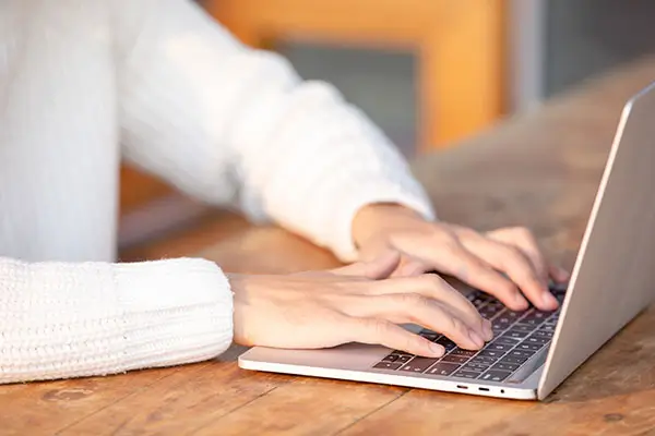 心烦想去旅游去哪里玩