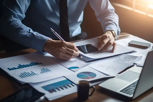 濮阳旅游大门在哪里啊