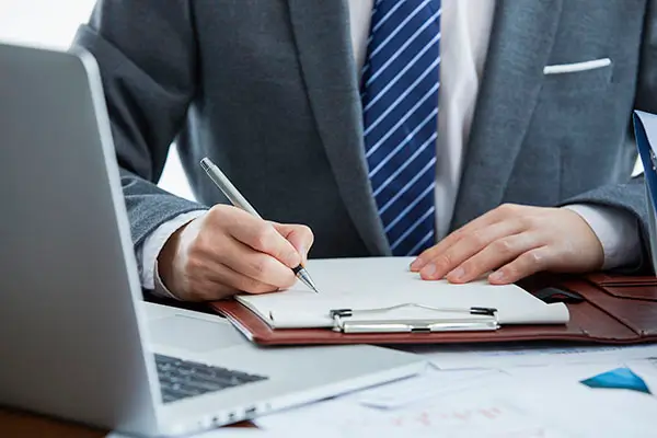 哪里可以旅游又能减肥