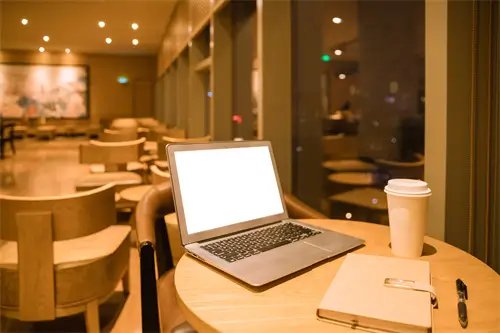 许昌去哪里旅游划算呢