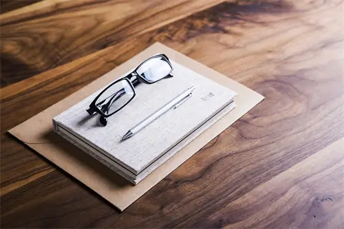 苗海东美食攻略