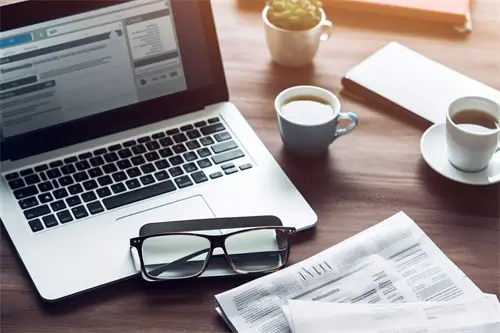 哪里旅游好玩报团