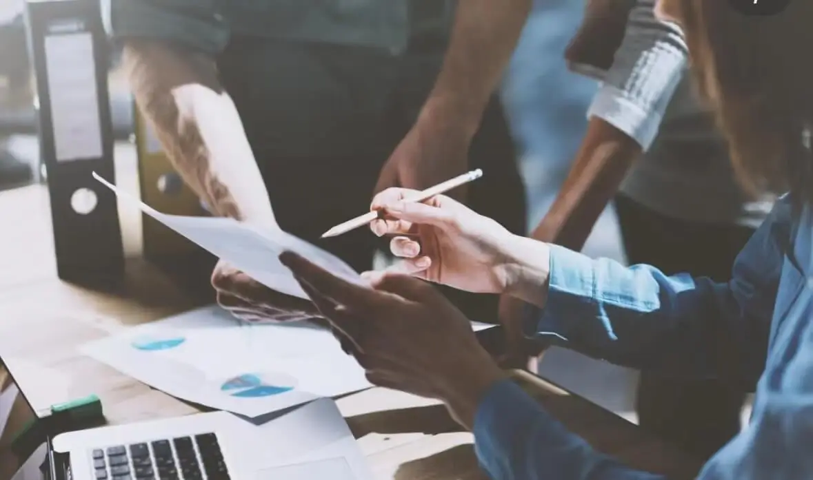 周中休息去哪里旅游