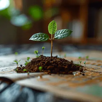 越南的旅游村在哪里