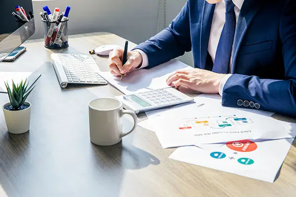 小马派对活动攻略