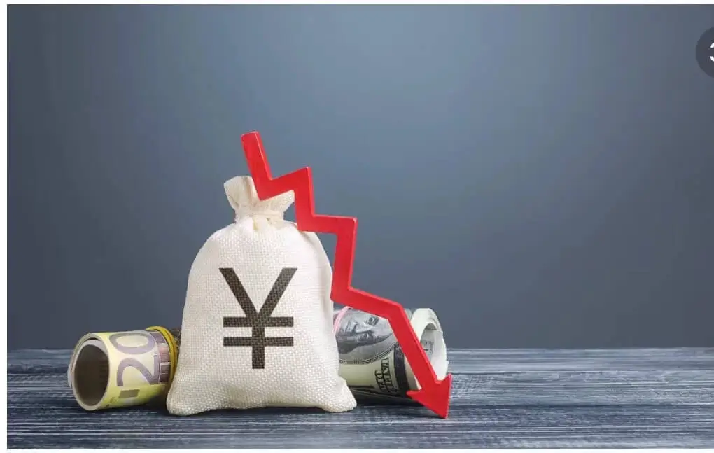 贵州哪里可以进去旅游玩