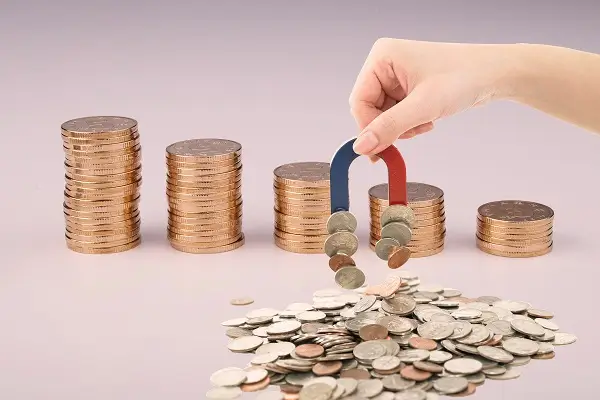 廉江出发旅游去哪里好