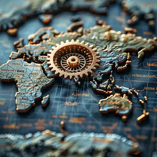 春天旅游哪里景色最好