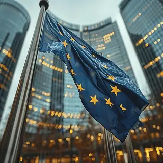 文明出行攻略活动