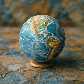 过年比较适合哪里旅游