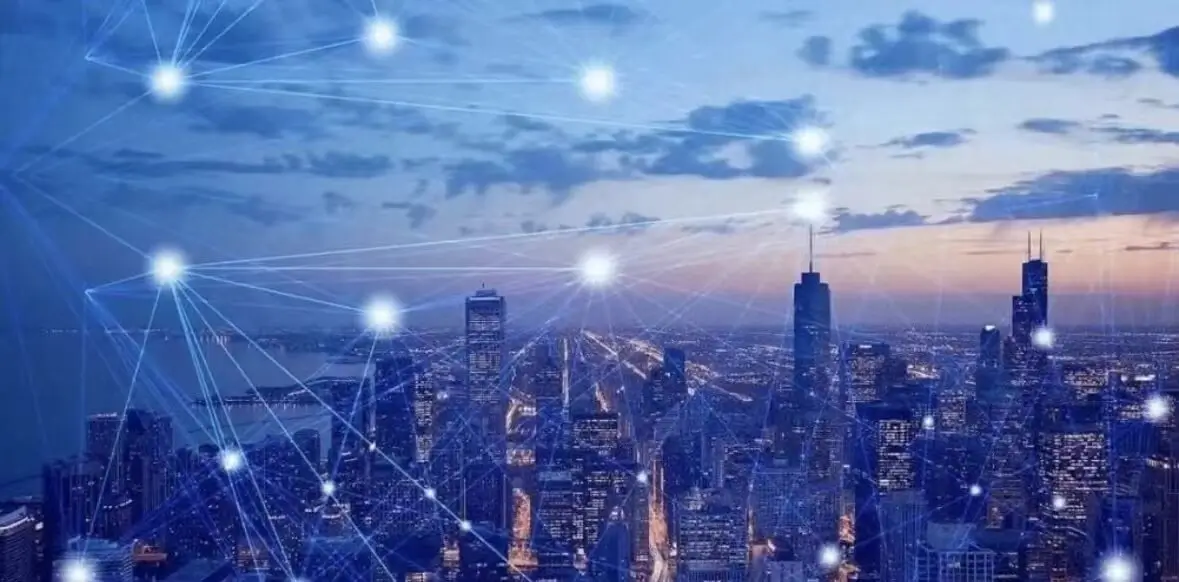 东京附近哪里旅游好玩点