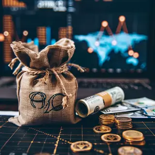 天津适合去哪里散心旅游