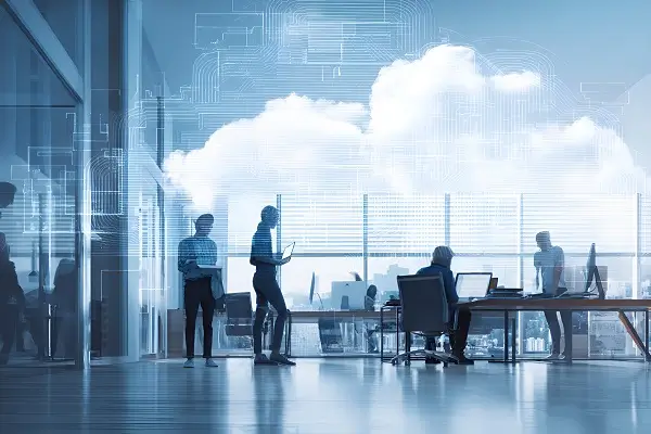 武汉旅游哪里拍照好