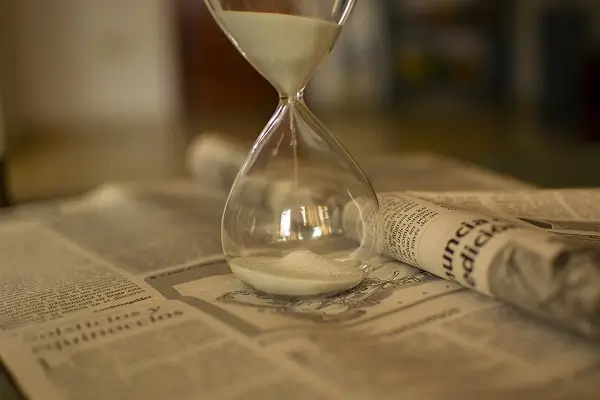 富顺旅游住宿哪里好点呢