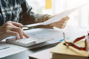 东莞美食攻略晚上