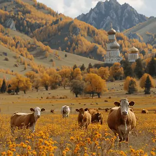 昆明旅游哪里便宜点儿的