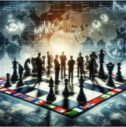 福州师大美食攻略