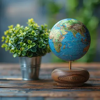 青海赤峰美食攻略