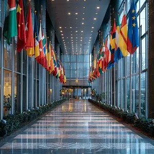 武汉抱团旅游在哪里好玩