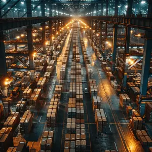 廊坊哪里适合谈话旅游