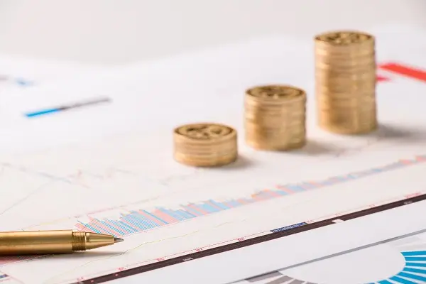 娄底姑娘去广西哪里旅游