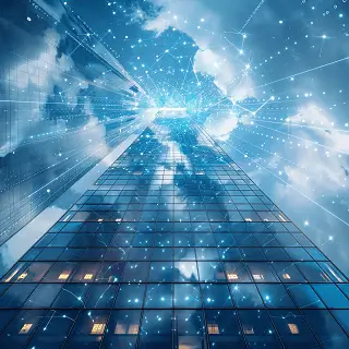 广东旅游哪里消费低点呢