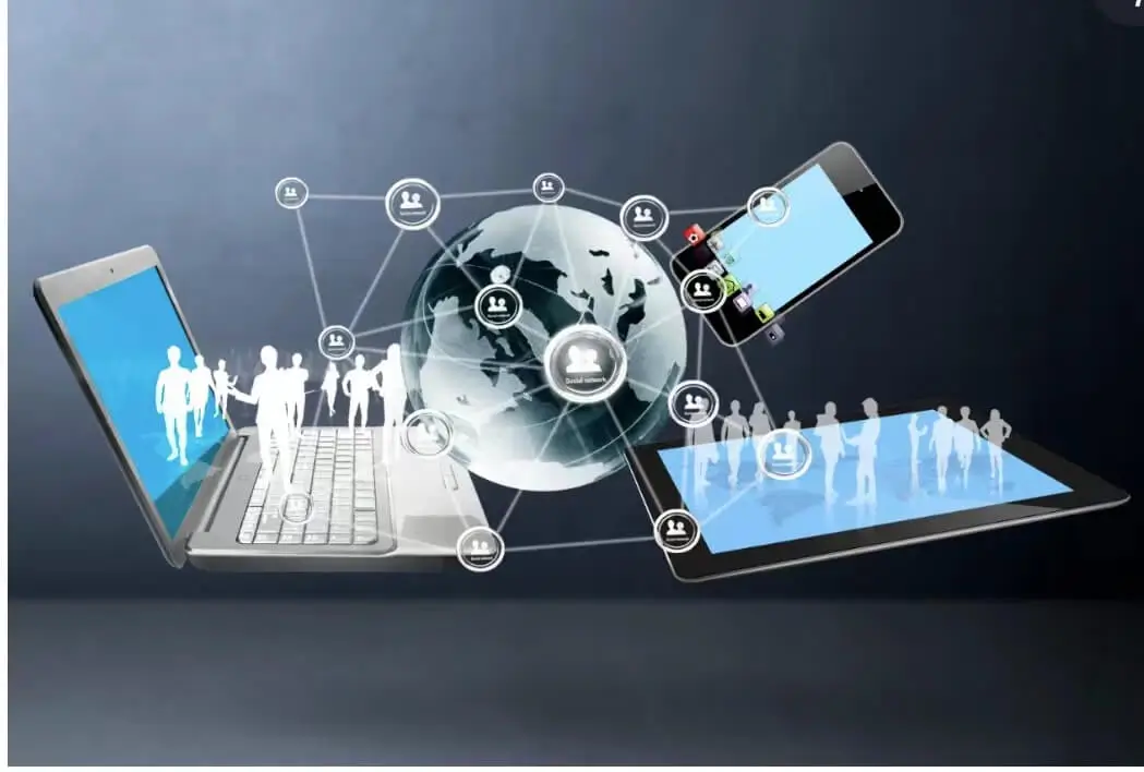 玉林夜市攻略美食