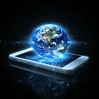 美食制作攻略书