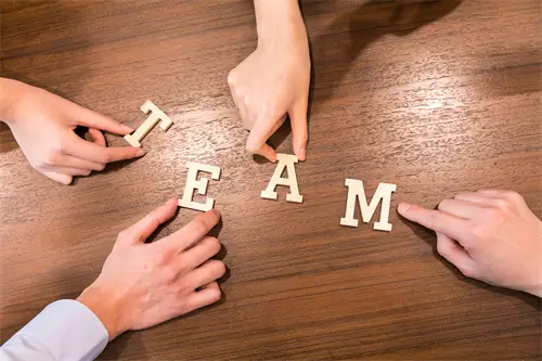 桂林旅游哪里有水的景区