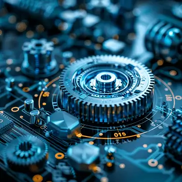 药都路美食攻略