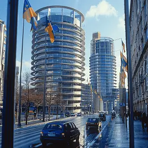 快收下美食攻略