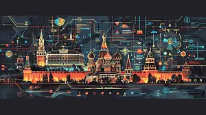 8岁孩子喜欢哪里旅游