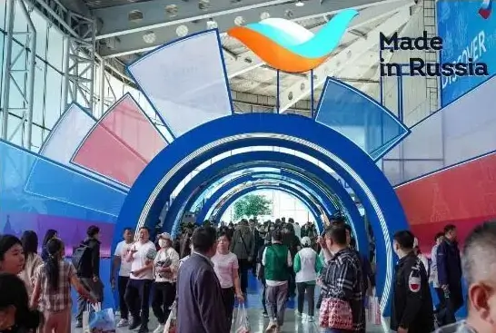 龙游美食攻略图