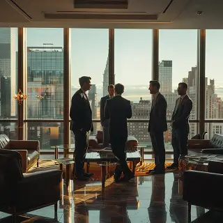 小林昌美食攻略