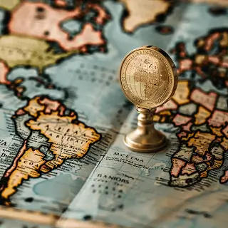 黔西旅游露营基地在哪里