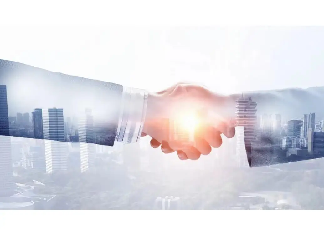 唐山附近能去哪里旅游