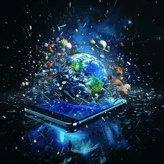 高邮人去哪里旅游好点