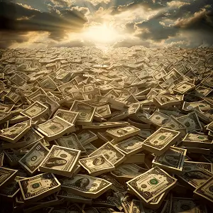 红星旅游景点是哪里