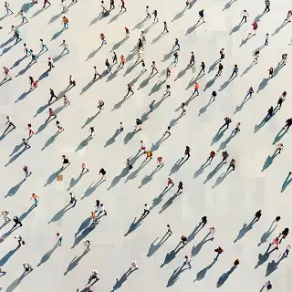 3.1活动宝箱攻略