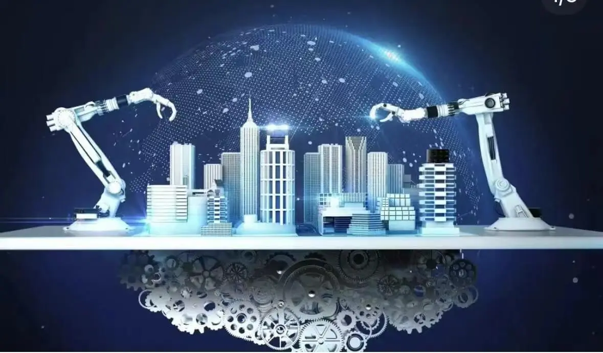 浣熊追逐活动攻略