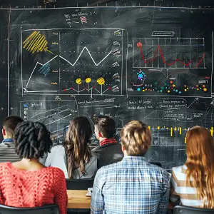 蛋壳活动攻略钓鱼