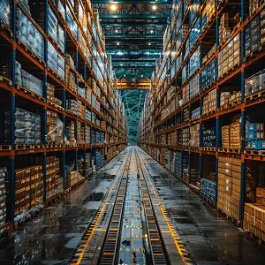 合肥旅游海滩哪里好玩